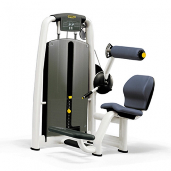 Technogym Lower Back - Selection Line TECHNOM958